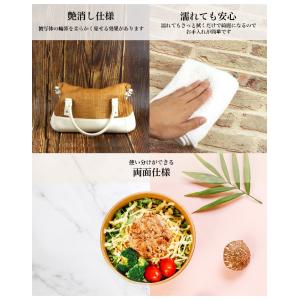 撮影用 背景シート 撮影シート 商品撮影 写真...の詳細画像5