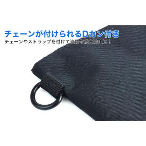 ダイヤルロック ポーチ バッグ 保管 ダイヤル...の詳細画像5