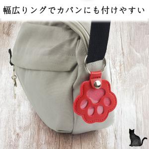 ペット メモリアル キーホルダー 遺毛グッズ ...の詳細画像5