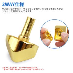 キューブハンドスピナー ハンドスピナー 回転 ...の詳細画像4