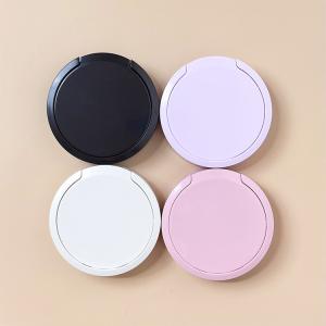 ドリンクホルダー カップホルダー 壁掛け 折り...の詳細画像1