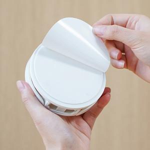 ドリンクホルダー カップホルダー 壁掛け 折り...の詳細画像4