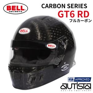 アライヘルメット（ARAI HELMET） フルフェイス ヘルメット Arai 