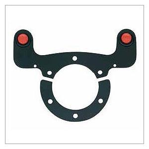 sparco スパルコ ステアリング プッシュボタンキット2 Sparco PUSH