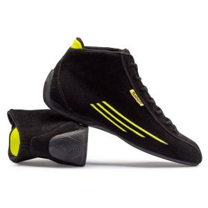 adidas（アディダス） ドライビングシューズ レーシングシューズ