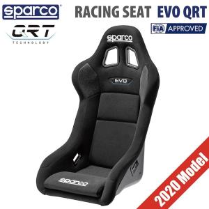 sparco スパルコ チューニングシート R100J SKY セミバケットシート