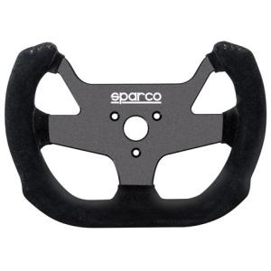 sparco スパルコ ステアリングホイール R323 : SPARCO専門店