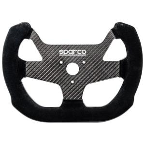 Sparco スパルコ　ステアリングホイール　R323 SPARCO STEERING WHEEL R323 スパルコ ステアリングホイール