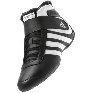 adidas アディダス レーシングシューズ KART XLT RACE BOOT カート 走行会 セール対象品｜autista-s