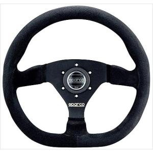 sparco スパルコ(SPARCO) レーシング ステアリング P310 OPEN オープン