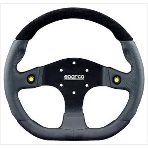 sparco スパルコ ステアリングホイール L777 : SPARCO専門店