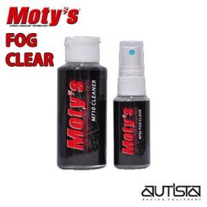 Moty's（モティーズ） Moty's M509 (85W140) 特殊鉱物油 ギヤオイル 4L