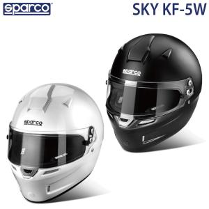 アライヘルメット（ARAI HELMET） アライ フルフェイスヘルメット 4輪