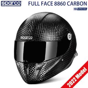 アライヘルメット（ARAI HELMET） アライ フルフェイスヘルメット 4輪 