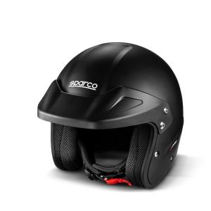 スパルコ ヘルメット J-PRO 2024年モ...の詳細画像2