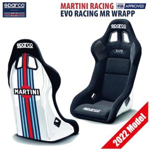 sparco スパルコ ステアリングホイール P310 OPEN 2022年モデル