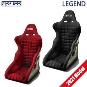 クスコ（CUSCO） ストリート 車高調 ヴィッツ RS NCP131 901 62K CBF