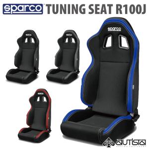 ENSR6 レカロ SR6 SR7 SR8 SR11 SR12 対応 シートレール/スバル ENSR6 レカロ SR6 SR7 SR8 SR11 SR12 対応 シートレール/スバル