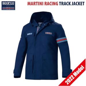 sparco スパルコ ウィンタージャケット WINTER JACKET 中綿