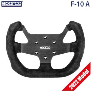 sparco スパルコ ステアリングホイール P310 OPEN 2022年モデル