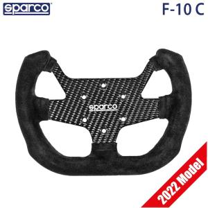 sparco ステアリングアクセサリー スパルコ クイックリリース