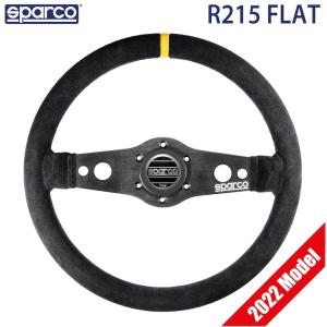 ☆レア 早い者勝ち スパルコ sparco ディープコーン ステアリング☆ ☆レア 早い者勝ち スパルコ sparco ディープコーン