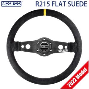 Works Bell（ワークスベル） WORKSBELLワークスベルエアバック用