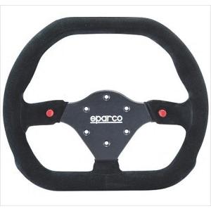 Sparco スパルコ　ステアリングホイール　R323 ステアリングホイール：R323│SPARCO (スパルコ) 日本正規輸入元