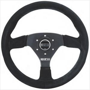 sparco スパルコ ステアリングホイール R345 : SPARCO専門店