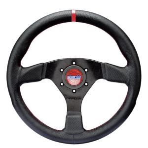 SPARCO STEERING WHEEL P310 スパルコ ステアリングホイール ハンドル SPARCO STEERING WHEEL P310 スパルコ ステアリングホイール ハンドル