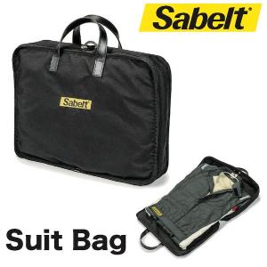 PROTEX（プロテックス） PROTEX Racing J トラベルキャリー4輪 容量約