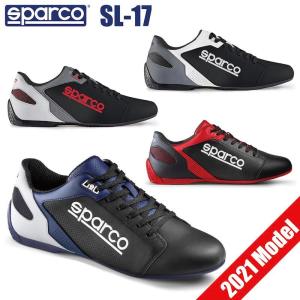 レース用 ドライビングシューズ モータースポーツ用品 自動車 車 バイク 自転車 通販 Yahoo ショッピング