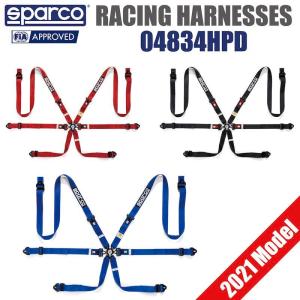 sparco ステアリングアクセサリー スパルコ クイックリリース