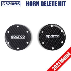 sparco ステアリングアクセサリー スパルコ クイックリリース
