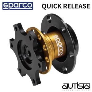 sparco スパルコ ステアリングホイール R323 : SPARCO専門店