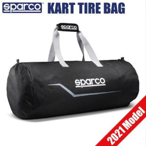 sparco スパルコ(SPARCO) バッグ TOUR TROLLEY BAG ツアー トロリー