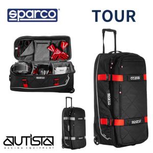 adidas（アディダス） Trolley Bag XL トロリーバッグ : SPARCO専門店 