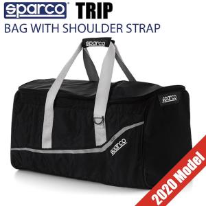 adidas（アディダス） Trolley Bag XL トロリーバッグ : SPARCO専門店