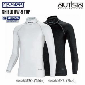Sparco スパルコ FIA公認 GUARD RW-3 アンダーウェア パンツ sparco スパルコ アンダーウェア GUARD RW-3 TOP FIA公認 4輪