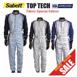 レーシングウェア sabelt サベルト レーシングスーツ