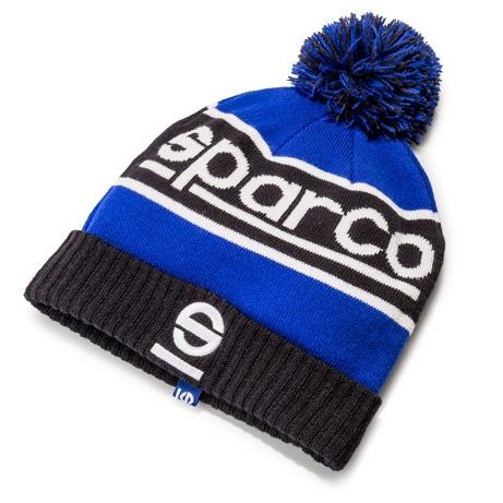 スパルコ 40th ANNIVERSORY WINDY