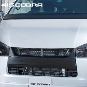 ESSEX（エセックス） CRS ESSEX ナロー4~7型用 フロントリップ