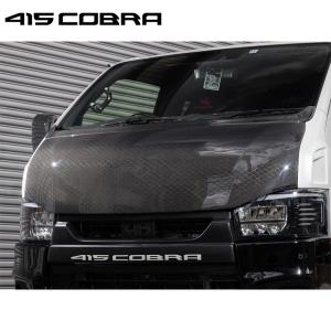 200系ハイエースナロー用カナード 楽天市場】ハイエース カナードの通販