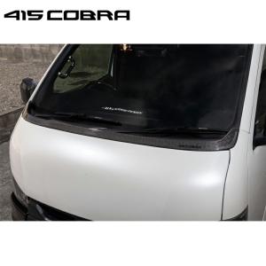 ESSEX（エセックス） CRS ESSEX ナロー用 ワイパーガード AES製