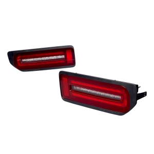 415COBRA 415コブラ LEDテール プレステージ スズキ ジムニー 415COBRA 415コブラ LEDテール プレステージ スズキ ジムニー