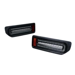 415COBRA 415コブラ ジムニー LEDテール プレステージ スズキ 415COBRA 415コブラ ジムニー LEDテール プレステージ スズキ