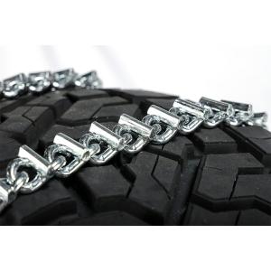 4x4エンジニアリング 4x4スパイクチェーン...の詳細画像2