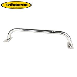 4×4エンジニアリング 4x4エンジニアリング ランプステー