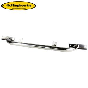 クスコ（CUSCO） 可倒式牽引フック フロント スイフトスポーツ ZC33S