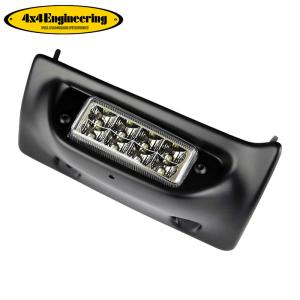 X-Fang サクションチャンバー N3600S FJクルーザー GSJ15W H22.11〜H30